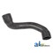 A & I Products Radiator Hose, Lower 13" x6" x7" A-C5NN8286B - alternate 2